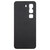 Back Panel Cover For Infinix Hot 50 5g Purple - Maxbhi Com
