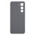 Back Panel Cover For Infinix Hot 60i 4g Green - Maxbhi Com