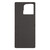 Back Panel Cover For Infinix Note 50 4g Brown - Maxbhi Com