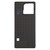 Back Panel Cover For Infinix Note 50 4g Red - Maxbhi Com