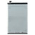 Battery For Realme P4 Power 5g By - Maxbhi Com