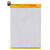 Battery For Vivo Y300 5g By - Maxbhi Com