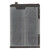 Battery For Xiaomi Redmi Note 15 5g By - Maxbhi Com
