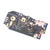 Charging Connector Flex Pcb Board For Doogee S300 Pro By - Maxbhi Com