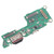 Charging Connector Flex Pcb Board For Oppo K13 Turbo 5g By - Maxbhi Com