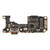 Charging Connector Flex Pcb Board For Xiaomi 15t Pro By - Maxbhi Com