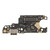 Charging Connector Flex Pcb Board For Xiaomi Redmi Note 15 4g By - Maxbhi Com