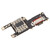 Charging Connector Flex Pcb Board For Xiaomi Redmi Note 15 Pro By - Maxbhi Com