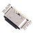 Charging Connector For Infinix Hot 12 Pro By - Maxbhi Com
