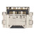 Charging Connector For Samsung Galaxy Tab S10 Lite By - Maxbhi Com