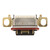 Charging Connector For Xiaomi 15t By - Maxbhi Com