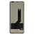 Display For Blackview Wave 7c Orange Combo Folder Price By - Maxbhi Com
