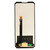 Display For Doogee S300 Plus Black Combo Folder Price By - Maxbhi Com