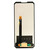 Display For Doogee S300 Pro Grey Combo Folder Price By - Maxbhi Com