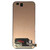Display For Infinix Note 60 Ultra Silver Combo Folder Price By - Maxbhi Com
