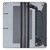 Display For Oppo Find N6 Orange Combo Folder Price By - Maxbhi Com