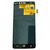 Display For Tecno Phantom Z Mini Black Combo Folder Price By - Maxbhi Com