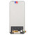 Display For Tecno Pova 8 5g Black Combo Folder Price By - Maxbhi Com