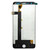 Display For Ulefone Be Touch Black Combo Folder Price By - Maxbhi Com