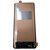 Display For Xiaomi 12s Pro Green Combo Folder Price By - Maxbhi Com