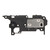 Ear Speaker For Samsung Galaxy S26 By - Maxbhi Com