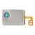 Ear Speaker For Xiaomi 15t Pro By - Maxbhi Com