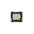 Ear Speaker For Xiaomi Mi Note 10 By - Maxbhi Com
