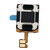 Ear Speaker For Xiaomi Redmi Note 15 5g By - Maxbhi Com