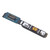 Fingerprint Sensor Flex Cable For Sony Xperia 1 V Silver By - Maxbhi Com