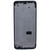 Full Body Housing For Oppo A16e Blue - Maxbhi Com