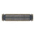 Lcd Connector For Samsung Galaxy A17 4g By - Maxbhi Com