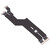 Lcd Flex Cable For Oneplus Nord 2t 5g By - Maxbhi Com