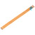 Lcd Flex Cable For Samsung Galaxy Tab A9 By - Maxbhi Com