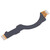 Lcd Flex Cable For Sony Xperia 1 V By - Maxbhi Com