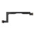Lcd Flex Cable For Xiaomi 17 Pro Max By - Maxbhi Com
