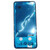 Lcd Frame Middle Chassis For Nothing Cmf Phone 2 Pro Black By - Maxbhi Com