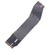 Main Board Flex Cable For Doogee S300 Pro By - Maxbhi Com