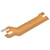 Main Board Flex Cable For Infinix Note 60 By - Maxbhi Com