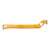 Main Board Flex Cable For Oppo A6x 4g By - Maxbhi Com