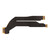 Main Board Flex Cable For Samsung Galaxy S26 Ultra By - Maxbhi Com