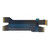 Main Board Flex Cable For Xiaomi 17 Ultra By - Maxbhi Com