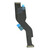 Main Board Flex Cable For Xiaomi Poco M6 Pro 5g By - Maxbhi Com