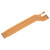 Main Board Flex Cable For Xiaomi Redmi Note 15 Pro By - Maxbhi Com