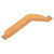 Main Board Flex Cable For Xiaomi Redmi Turbo 5 By - Maxbhi Com