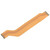 Main Board Flex Cable For Xiaomi Redmi Turbo 5 Max By - Maxbhi Com