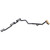 Power Button Flex Cable For Oppo K13 Turbo 5g On Off Flex Pcb By - Maxbhi Com
