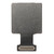 Replacement Back Camera For Oneplus 13 By - Maxbhi Com