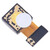Replacement Back Camera For Samsung Galaxy A03 Core By - Maxbhi Com