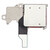 Replacement Back Camera For Samsung Galaxy S26 Ultra By - Maxbhi Com