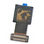 Replacement Front Camera For Blackview Fort 5 Selfie Camera By - Maxbhi Com
